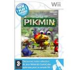 Pikmin (für Wii)
