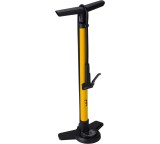 Luftpumpe im Test: Airboost 2.0 von BBB, Testberichte.de-Note: 1.0 Sehr gut