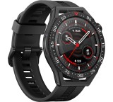 Smartwatch im Test: Watch GT 3 SE von Huawei, Testberichte.de-Note: 2.2 Gut