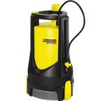 SDP 18000 Level Sensor