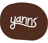 Schokolade im Test: Bio Schoko-Weihnachtsmann (vegan) von Yanns, Testberichte.de-Note: ohne Endnote