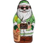 Schokolade im Test: Hello Santa Vegan von Lindt, Testberichte.de-Note: 2.5 Gut