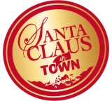 Schokolade im Test: Weihnachtsmann Vollmilch von Netto Marken-Discount / Santa Claus in Town, Testberichte.de-Note: ohne Endnote