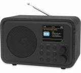 Radio im Test: DR 300-20 von Universum, Testberichte.de-Note: ohne Endnote