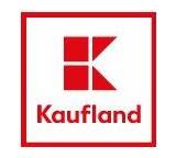 Schokolade im Test: Weihnachtsmann Vollmilchschokolade von Kaufland / K-Classic, Testberichte.de-Note: ohne Endnote