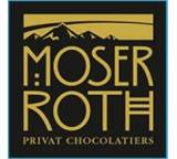 Schokolade im Test: Weihnachtsmann Edel-Vollmilch von Aldi / Moser Roth, Testberichte.de-Note: ohne Endnote