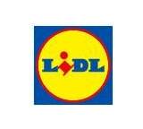 Schokolade im Test: Weihnachtsmann von Lidl / Favorina, Testberichte.de-Note: ohne Endnote