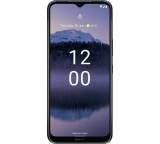 Smartphone im Test: G11 Plus von Nokia, Testberichte.de-Note: 2.3 Gut