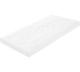 Matratze im Test: Baby-/Junior Duo Premium Kindermatratze von Traumnacht, Testberichte.de-Note: 1.4 Sehr gut