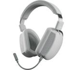Gaming-Headset im Test: HG10 von Hyte, Testberichte.de-Note: ohne Endnote