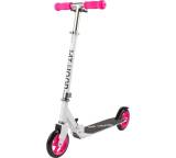 Roller / Kickboard im Test: 145 von My Hood, Testberichte.de-Note: 5.0 Mangelhaft