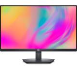 Monitor im Test: SE2723DS von Dell, Testberichte.de-Note: 1.7 Gut