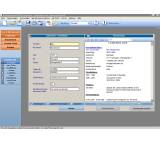 BewerbungsMaster Pro 2009