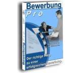 Bewerbung Pro 1.0