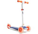 Oxelo Scooter B1 500