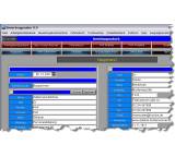 Bewerbungs-Maker 8.0
