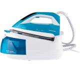 Bügeleisen im Test: SIS 6170 von Grundig, Testberichte.de-Note: ohne Endnote