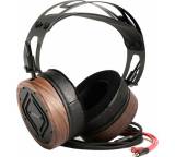 Kopfhörer im Test: S5X 1.0 von Ollo Audio, Testberichte.de-Note: 1.0 Sehr gut