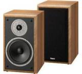 5.1-Lautsprecherset (Monitor Supreme 200, Center 250, Sub 201A)