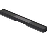 Soundbar im Test: Experience Set von Sennheiser, Testberichte.de-Note: 1.2 Sehr gut