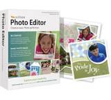 ACDSee Foto-Editor 2009