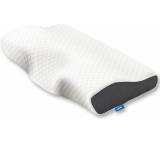Kissen im Test: Memory Foam Kopfkissen von Derila, Testberichte.de-Note: 2.0 Gut