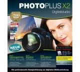 PhotoPlus X2