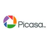 Bildbearbeitungsprogramm im Test: Picasa 3.1 von Google, Testberichte.de-Note: 3.7 Ausreichend