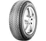 Cinturato Winter 2; 215/55 R17 98V