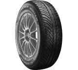 Discoverer Winter; 215/55 R17 98V