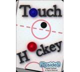 iTouch Hockey FS5