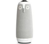 Webcam im Test: Meeting Owl 3 von Owl Labs, Testberichte.de-Note: 1.5 Sehr gut