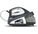 Bügeleisen im Test: Vaporella Simply von Polti, Testberichte.de-Note: 2.1 Gut