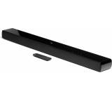 Soundbar im Test: Cinema SB120 von JBL, Testberichte.de-Note: ohne Endnote