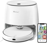 Saugroboter im Test: G10 von Redroad, Testberichte.de-Note: ohne Endnote