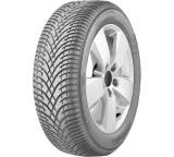 g-Force Winter 2; 215/55 R17 98V