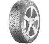 Speed-Grip 5; 215/55 R17 98V