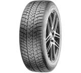 Wintrac Pro; 215/55 R17 98V