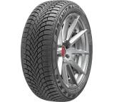 Premitra Snow WP6; 215/55 R17 98V