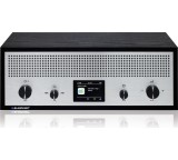 Radio im Test: Verona von Blaupunkt, Testberichte.de-Note: ohne Endnote