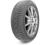 Wintercraft WP52; 215/55 R17 98V