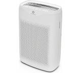 Luftreiniger im Test: APH230C von Airthereal, Testberichte.de-Note: 1.8 Gut