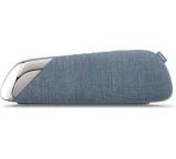 Bluetooth-Lautsprecher im Test: TAJS50 von Philips, Testberichte.de-Note: ohne Endnote