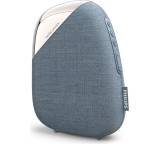 Bluetooth-Lautsprecher im Test: TAJS30 von Philips, Testberichte.de-Note: ohne Endnote