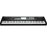 Keyboard im Test: SP7 Grand von Kurzweil, Testberichte.de-Note: ohne Endnote