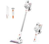 Akku-Staubsauger im Test: U10 Pro von Ultenic, Testberichte.de-Note: 2.2 Gut