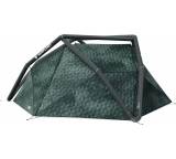 Zelt im Test: Kirra von Heimplanet, Testberichte.de-Note: ohne Endnote