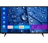 Fernseher im Test: Life P14013 (MD 30230) von Medion, Testberichte.de-Note: 1.6 Gut