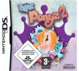 Bratz Ponyz 2 (für Ds)