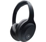 Kopfhörer im Test: MC-60BT von Mackie, Testberichte.de-Note: 1.7 Gut